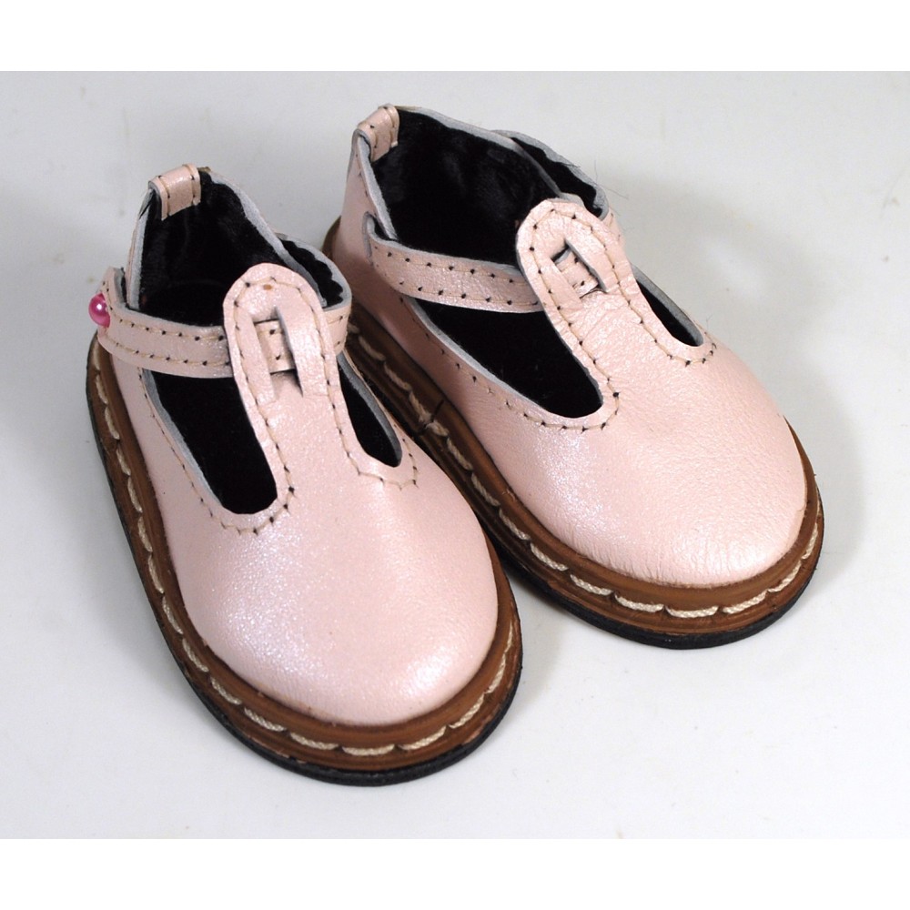 amazon t strap shoes