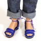 Summer sandals