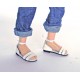 Summer sandals