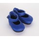 Mary Janes