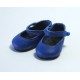 Mary Janes