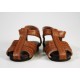 Doll fishermen sandals