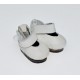 Mary Janes