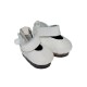 Mary Janes