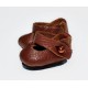 Mary Janes