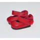 Mary Janes