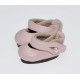Mary Janes