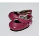 Mary Janes