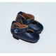 Mary Janes