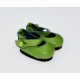 Mary Janes