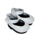 Mary Janes