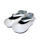 Mary Janes