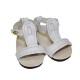 Summer sandals