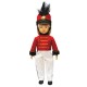 Nutcracker Costume