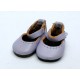 Mary Janes