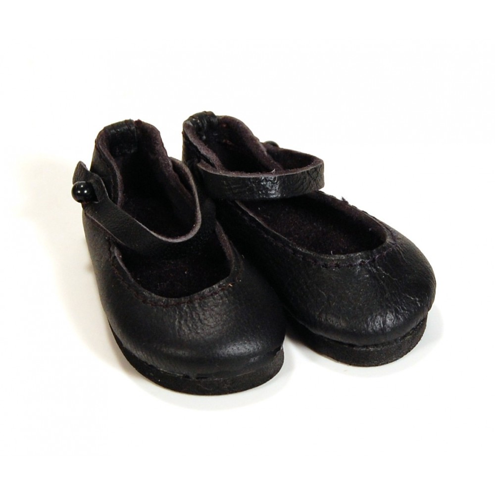 nike zoom pegasus orange