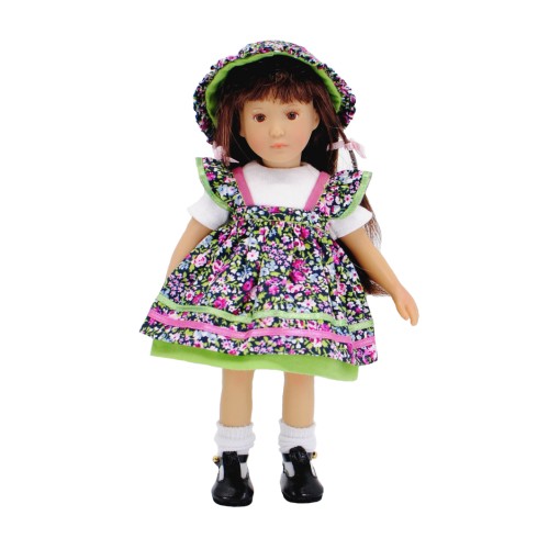 boneka doll fashions