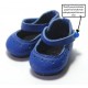 Mary Janes