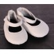Mary Janes
