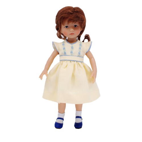 boneka doll clothes