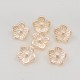 Mini Buttons 5mm