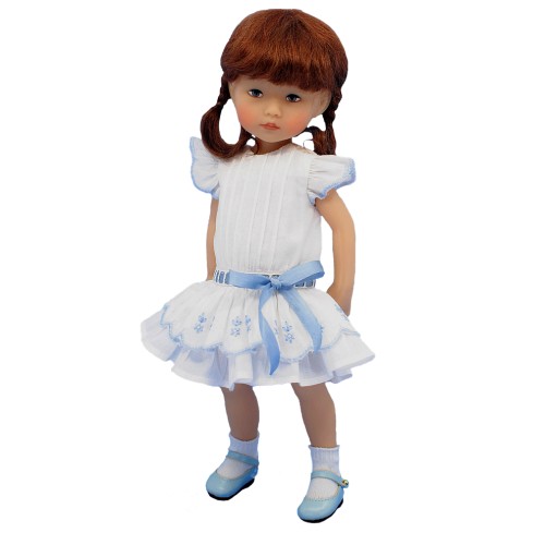 boneka doll clothes