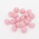 Mini Buttons 5mm