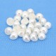 Pearl buttons 5mm