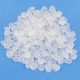 Buttons Hearts 8mm