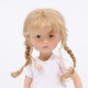 Mohair Wig Braids 6-7