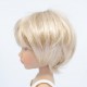 Boy wig 6-7