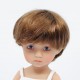Short Boy wig 6-7