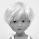 Short Boy wig 6-7