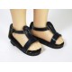 Summer sandals