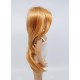Long hair wig 7-8