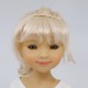 Jeannie Wig 8-9