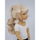 Jeannie Wig 8-9