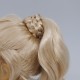 Jeannie Wig 8-9