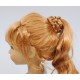 Jeannie Wig 8-9