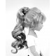 Jeannie Wig 8-9