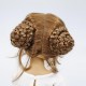 Wig Hairstyle Gretel II 8-9