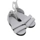 Summer sandals