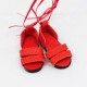 Summer sandals