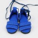 Summer sandals