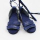Summer sandals
