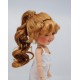 Jeannie Wig 8-9
