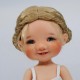 Wig Hairstyle Gretel II 8-9