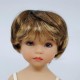 Wig boy short cut 7-8