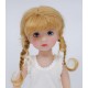 Mohair Wig Braids 6-7
