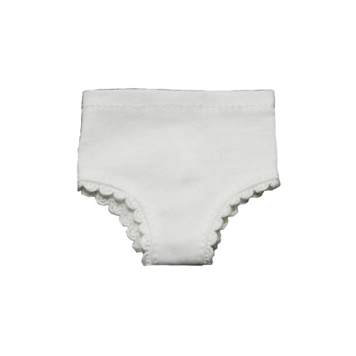 Jersey Unterhose 20cm